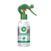 Reckitt Benckiser Air Wick Active Fresh légfrissítő spray, Eucalyptus &amp; Fresia, 237 ml (6db/karton)