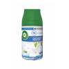 Reckitt Benckiser Air Wick FreshMatic utántöltő Cool Linen&White Lilac 250ml (6db/karton)