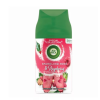 Reckitt Benckiser Air Wick FreshMatic utántöltő Sparkling Rose &amp; Raspberry 250ml