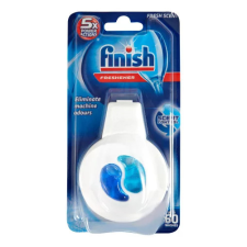 Reckitt Benckiser Finish Mosogatógép Illatosító 4ml Fresh Scent tisztító- és takarítószer, higiénia