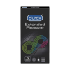 Reckitt Benckiser Kft. Durex Extended Pleasure óvszer 6x