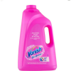 Reckitt Benckiser Vanish Oxi Action folttisztító gél SZÍNES 4L (6db/karton)