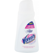 Reckitt Benckiser Vanish White folyékony folttisztító 1 l tisztító- és takarítószer, higiénia