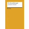 Reclam, Ditzingen Die Benediktsregel – P. Ulrich Faust OSB,Gernot Krapinger (Könyv)