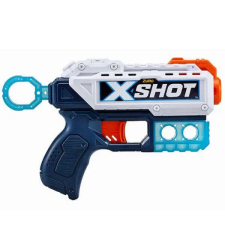  Recoil habszivacs kilövő játékfegyver katonásdi