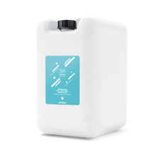 Record Prof Groomer Shampon 5l sampon