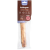 Record Record Collagen+ Premium Snack L