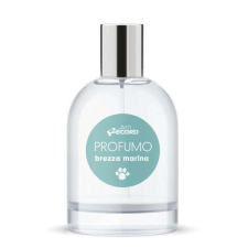 Record Record kutyaparfüm SEA BREEZE 100 ml kutyasampon