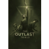 Red Barrels The Outlast Trials (digitális licenc)