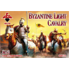  Red Box Byzantine Light Cavalry. Set2 1:72 (RB72138)