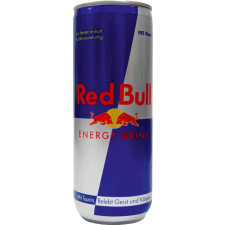 Red Bull Energiaital 250 ml energiaital
