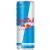 Red Bull Energiaital, cukormentes, 250 ml, RED BULL