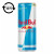 Red Bull Energiaital RED BULL cukormentes 0,25L DRS