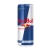  Red Bull Energy Drink 250ml