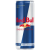 Red Bull Red Bull Energiaital 250ml