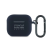 Red Bull szilikon tok AirPods 3 készülékhez tengerészkék