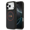 Red Bull Telefontok iPhone 17 Pro Max - Red Bull Racing - MagSafe kompatibilis hátlap tok