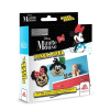 Red Castle Minnie egér és Goofy vasalható gyöngy készlet