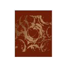 Red Creek Cult Of Luna - The Raging River (Digipak) (Cd) heavy metal