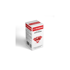 Red Diamond Kapszula Férfiaknak 8db potencianövelő