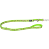 Red Dingo Monkey Lime multi-purpose kutya póráz 200 cm XS