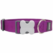 Red Dingo Purple Giant Short kutya nyakörv nyakörv, póráz, hám kutyáknak