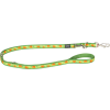 Red Dingo Tropical Green multi-purpose kutya póráz 200 cm Medium