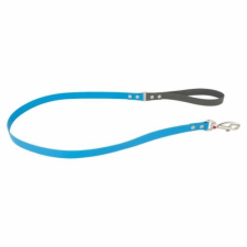 Red Dingo Vivid Blue póráz 120 cm Large nyakörv, póráz, hám kutyáknak