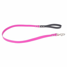 Red Dingo Vivid Hot Pink póráz 120 cm Medium nyakörv, póráz, hám kutyáknak