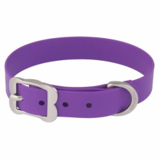 Red Dingo Vivid Purple Large kutya nyakörv / 48-58 cm nyakörv, póráz, hám kutyáknak