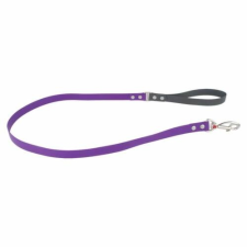 Red Dingo Vivid Purple póráz 120 cm Large nyakörv, póráz, hám kutyáknak