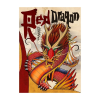  Red Dragon