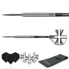 Red Dragon Dart szett RedDragon steel Rebel, 90% wolfram, 25g