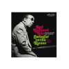  Red Garland Trio - Swingin' on the Korner (High Quality Edition) (Vinyl LP (nagylemez))