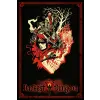 Red Hook Studios Darkest Dungeon: The Color Of Madness (digitális licenc)