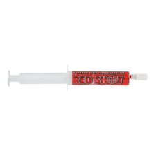 RED SHOT GUARANA KONCENTRÁTUM 10ML gyógyhatású készítmény