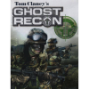 Red Storm Entertainment Tom Clancy's Ghost Recon (PC - GOG.com elektronikus játék licensz)