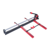 Red Technic Csempevágó 1200mm RTPRDG0093