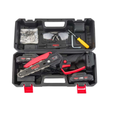 Red Technic RTMPA0064 láncfűrész