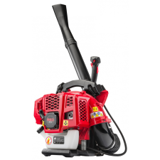 Red Technic RTODL0059 lombszívó, lombfúvó