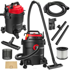 Red Technic RTODP0043 porszívó
