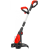 Red Technic RTPKE0105