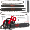 Red Technic RTPSP0035