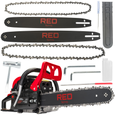 Red Technic RTPSP0035 láncfűrész