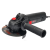 Red Technic Sarokcsiszoló 1300 W RTSZK0013