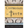 Red Wheel/Weiser Custodians of the Truth – Marilyn Hopkins