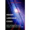 Red Wheel/Weiser Hidden Language Codes – R.Neville Johnston (Puha kötésű)