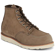 Red Wing Csizmák 8838 CLASSIC MOC Barna 43