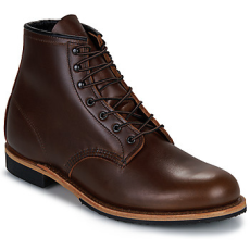Red Wing Csizmák BECKMAN Barna 43