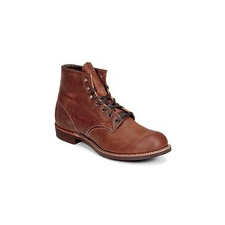 Red Wing Csizmák BLACKSMITH Barna 43 férfi csizma, bakancs